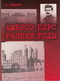 Амброз Бирс. Ранние годы: Творчество 1860-1880-х гг. в контексте региональных и национальных литературных традиций