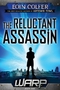 WARP Book 1 The Reluctant Assassin