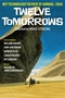 Twelve Tomorrows