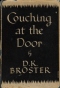 Couching at the Door