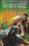 Design for Great-Day