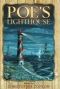 Poe's Lighthouse