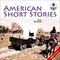 American Short Stories