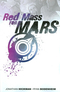 Red Mass For Mars