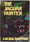 The Jaguar Hunter