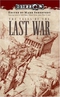 The Tales of the Last War