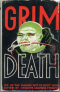 Grim Death