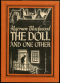 The Doll and One Other