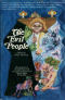 The Evil People: Being Thirteen Strange and Terrible Accounts of Witchcraft, Black Magic and Voodoo 