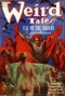 «Weird Tales» October 1936