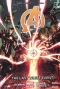 Avengers. Vol. 2: The Last White Event