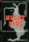 The Night Side