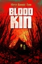 Blood Kin