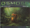 Osmose