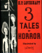 3 Tales of Horror