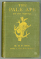The Pale Ape and Other Pulses