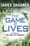 The Game of Lives