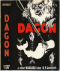 Dagon and Other Macabre Tales