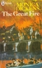 The Great Fire