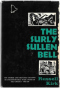 The Surly Sullen Bell