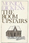 The Room Upstairs