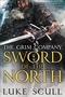 Sword of the North