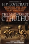 The Madness of Cthulhu: Volume 1