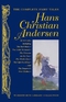 Hans Christian Andersen. The Complete Fairy Tales