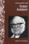 Conversations with Isaac Asimov