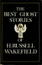 The Best Ghost Stories of H. Russell Wakefield