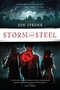 Storm and Steel