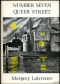 Number Seven, Queer Street