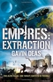 Empires: Extraction