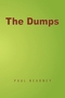 The Dumps