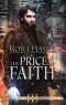 The Price of Faith