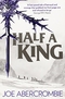 Half a King