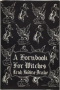 A Hornbook for Witches