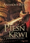 Piesn krwi