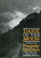 Dark of the Moon: Poems of Fantasy and the Macabre