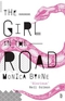 The Girl in the Road