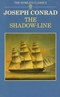 The Shadow-Line