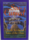 Sea-Cursed: Thirty Terrifying Tales of the Deep