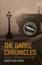 The Darke Chronicles: Tales of a Victorian Puzzle-Solver