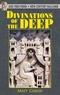 Divinations of the Deep