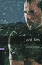 Lord Jim