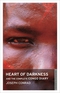 Heart of Darkness and the Complete Congo Diary