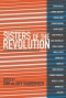 Sisters of the Revolution: A Feminist Speculative Fiction Anthology