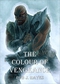 The Colour of Vengeance