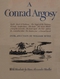 A Conrad Argosy