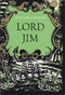 Lord Jim